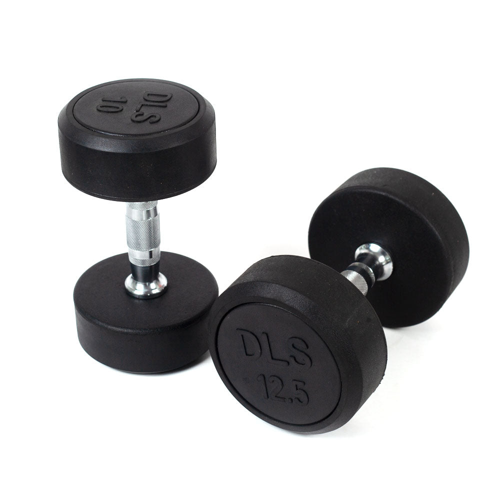 Dumbbells