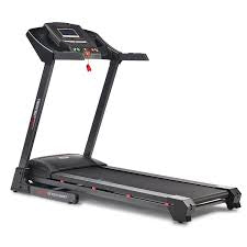 Treadmills