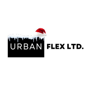 Urban Flex Limited.