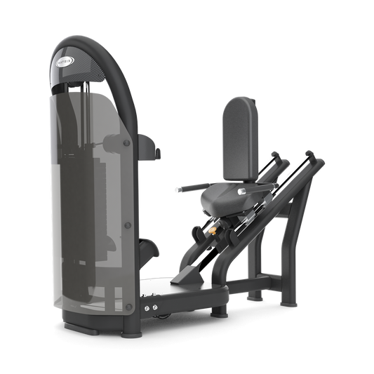 Matrix Aura Series Calf Press – Commercial Press Machine