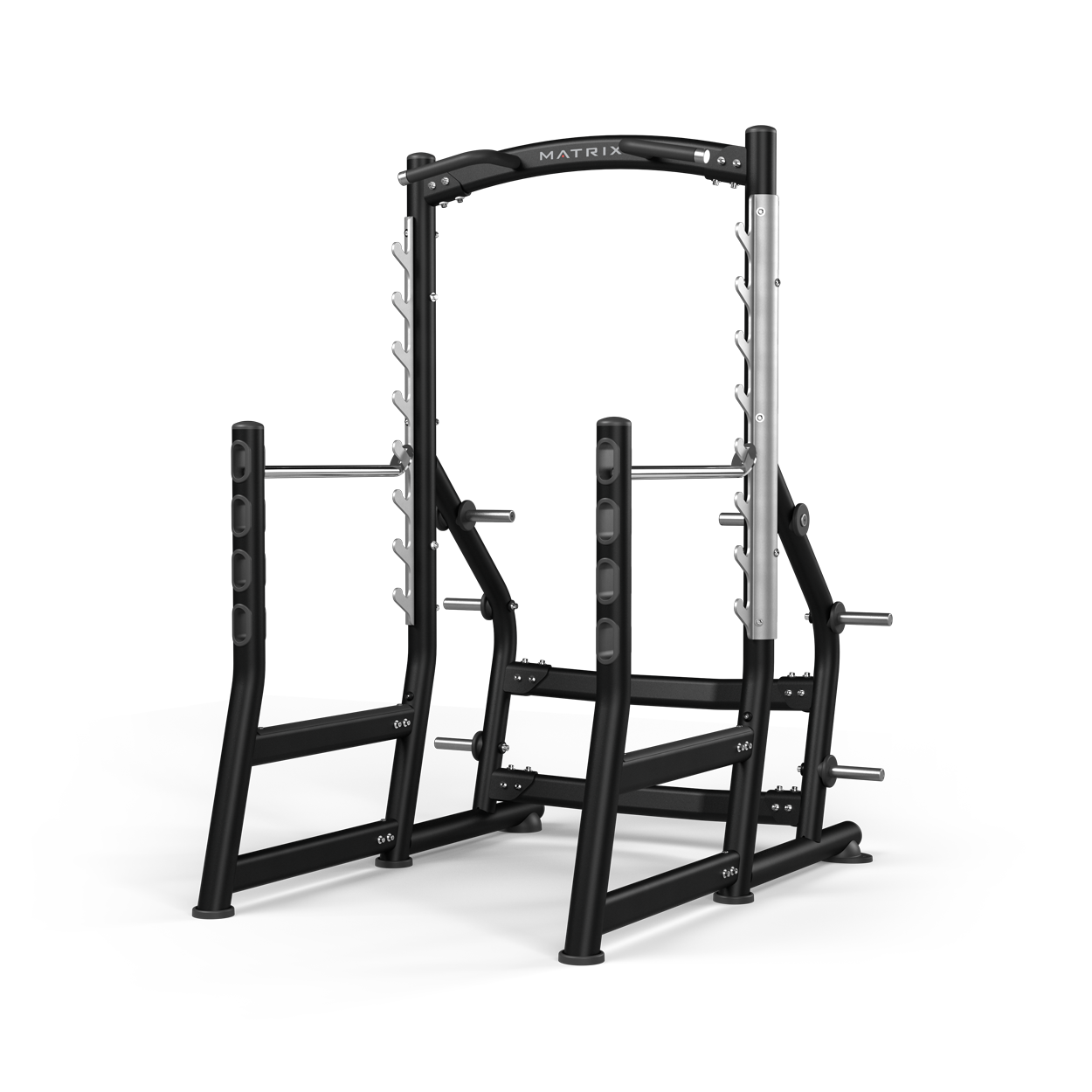 Matrix Magnum Series Power Station – Commercial Strength