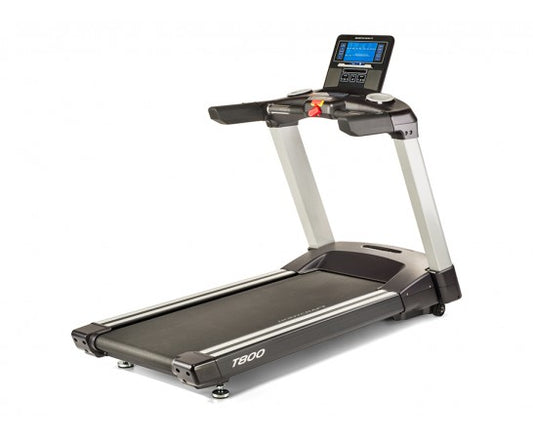 Bodycraft T800 Treadmill