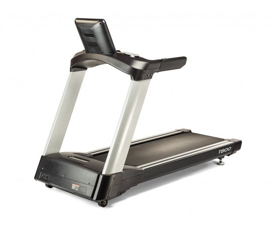 Bodycraft T800 Treadmill