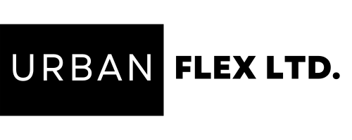 Urban Flex Limited.