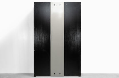 F9 (Wall‑Mounted) – Fold‑Away Cable Trainer