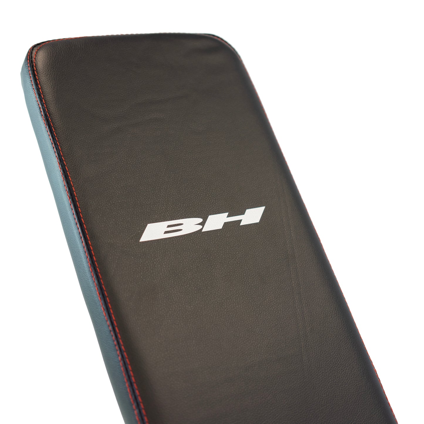 Multi-Position Adjustable Weight Bench