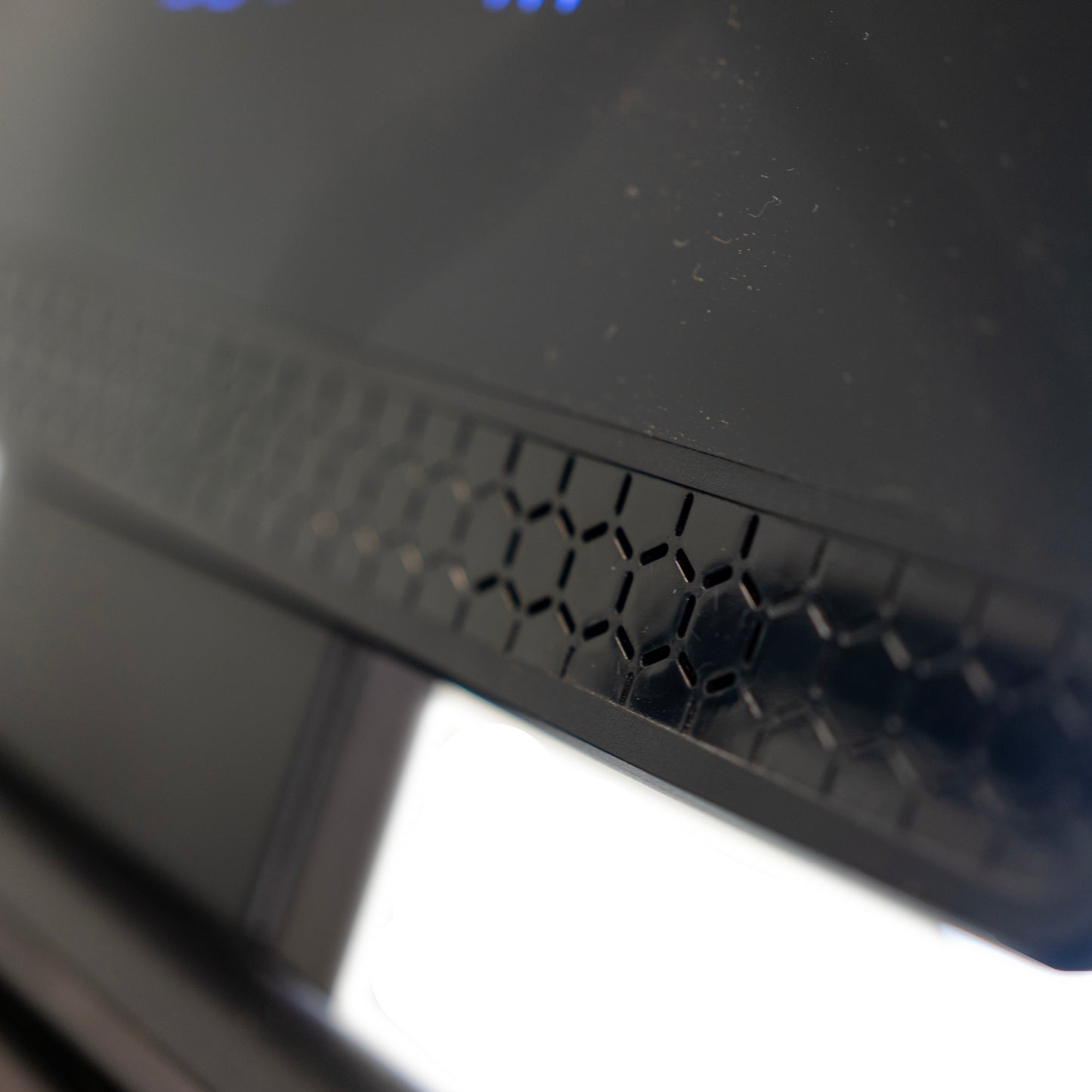 RX9 – Intensive-Use Treadmill