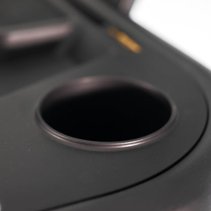 RX9 – Intensive-Use Treadmill