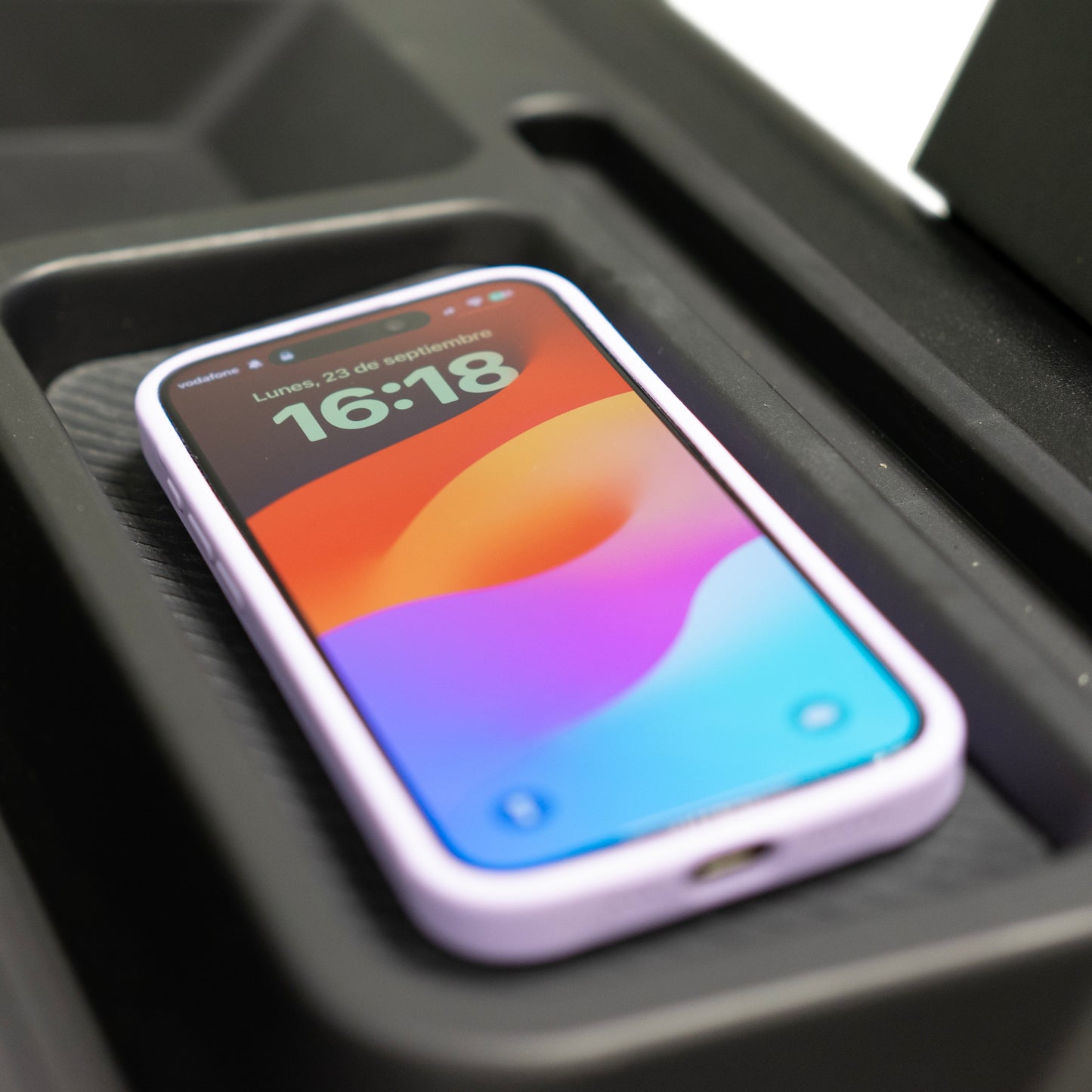 RX9 – Intensive-Use Treadmill