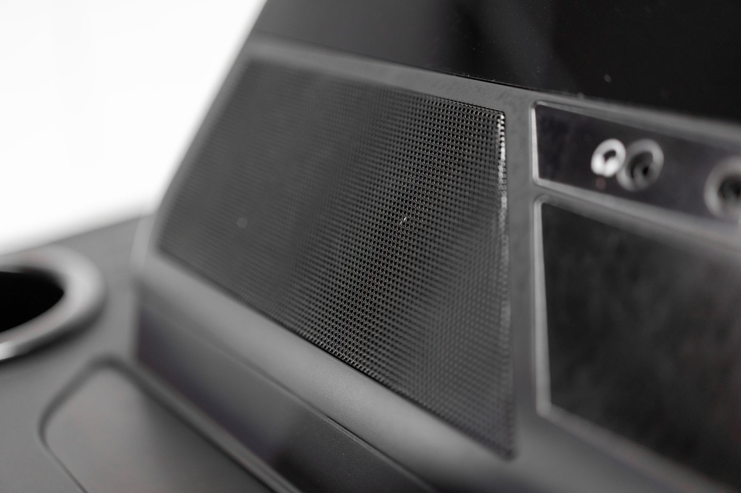 RS1200 Treadmill – Power & Performance for Everyday Training