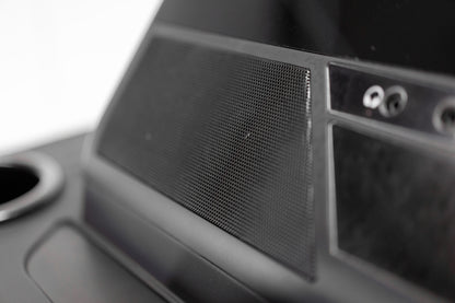 RS1200 Treadmill – Power & Performance for Everyday Training