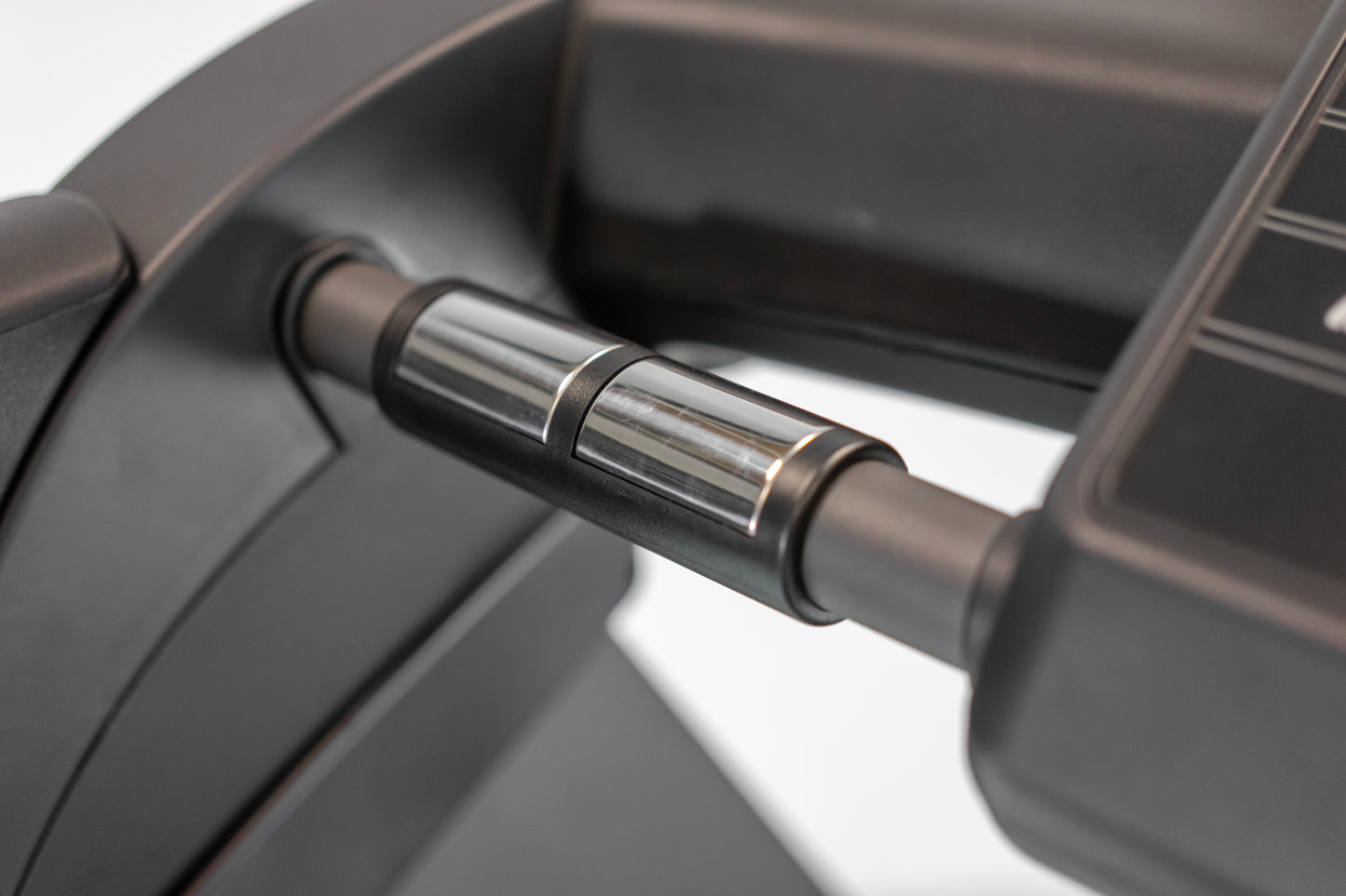 RS1200 Treadmill – Power & Performance for Everyday Training