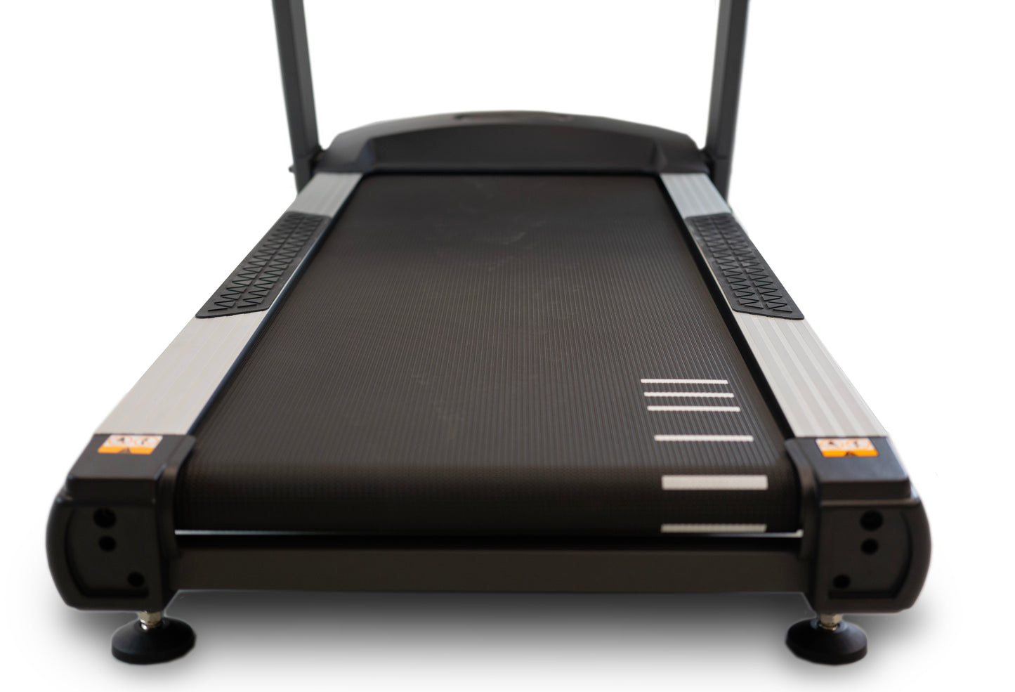 RS1200 Treadmill – Power & Performance for Everyday Training