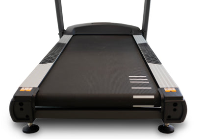 RS1200 Treadmill – Power & Performance for Everyday Training
