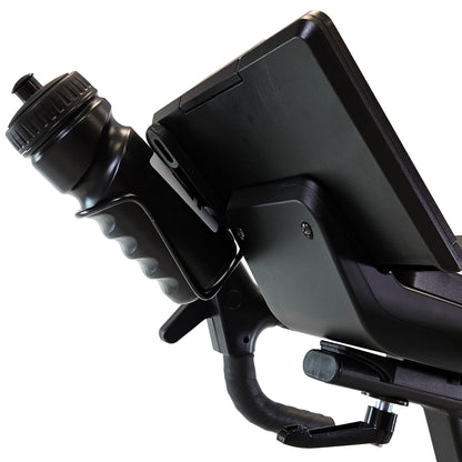 Lyon – Smart Indoor Cycle with 32 Resistance Levels & Bluetooth FTMS