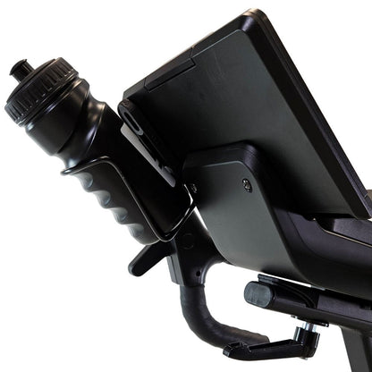 Lyon – Smart Indoor Cycle with 32 Resistance Levels & Bluetooth FTMS