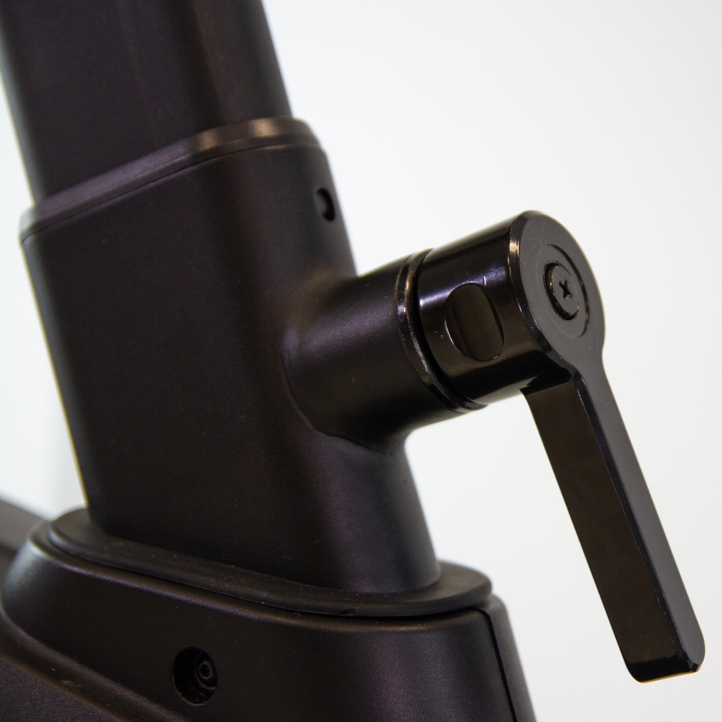 Lyon Climber – Smart Indoor Cycle