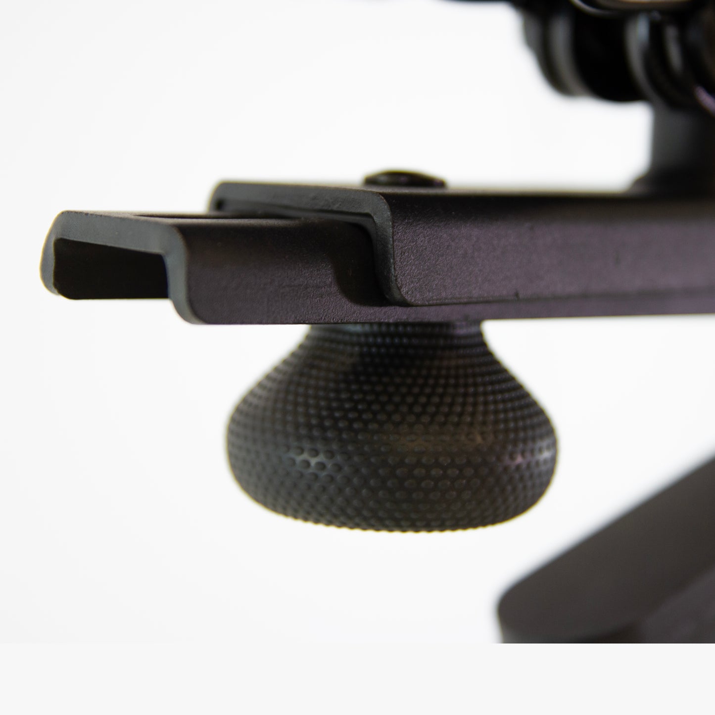 Lyon Climber – Smart Indoor Cycle