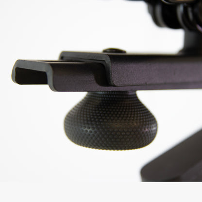 Lyon Climber – Smart Indoor Cycle