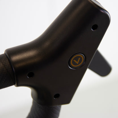 Lyon Climber – Smart Indoor Cycle