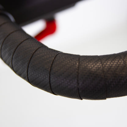 Lyon Climber – Smart Indoor Cycle