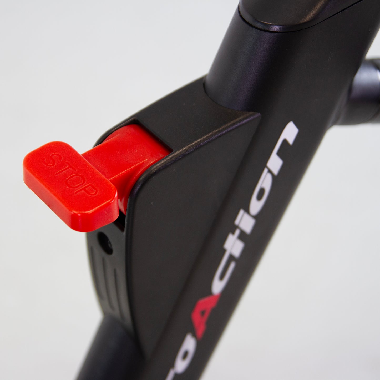 Lyon Climber – Smart Indoor Cycle