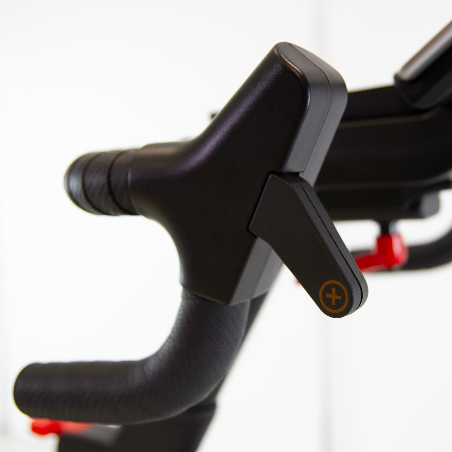 Lyon Climber – Smart Indoor Cycle