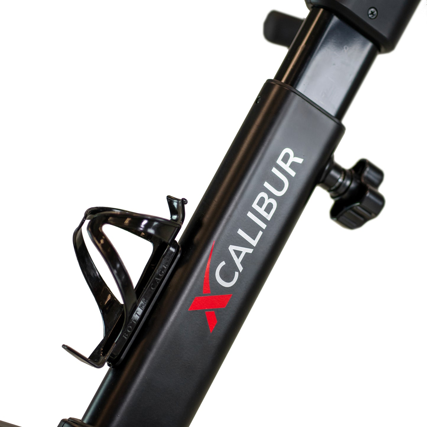 Xcalibur EMS – Smart Indoor Cycle with Electromagnetic Resistance & Bluetooth FTMS