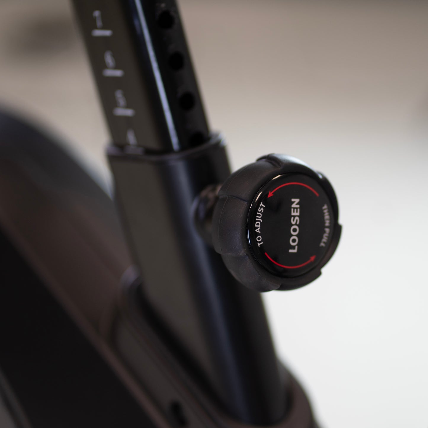 Xcalibur EMS – Smart Indoor Cycle with Electromagnetic Resistance & Bluetooth FTMS