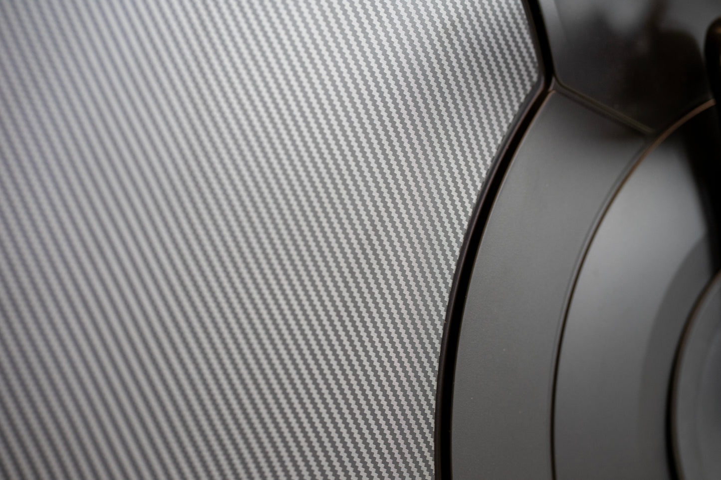 Xcalibur EMS – Smart Indoor Cycle with Electromagnetic Resistance & Bluetooth FTMS