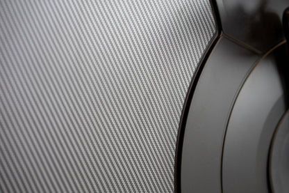 Xcalibur EMS – Smart Indoor Cycle with Electromagnetic Resistance & Bluetooth FTMS