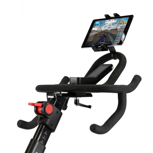 Xcalibur EMS – Smart Indoor Cycle with Electromagnetic Resistance & Bluetooth FTMS