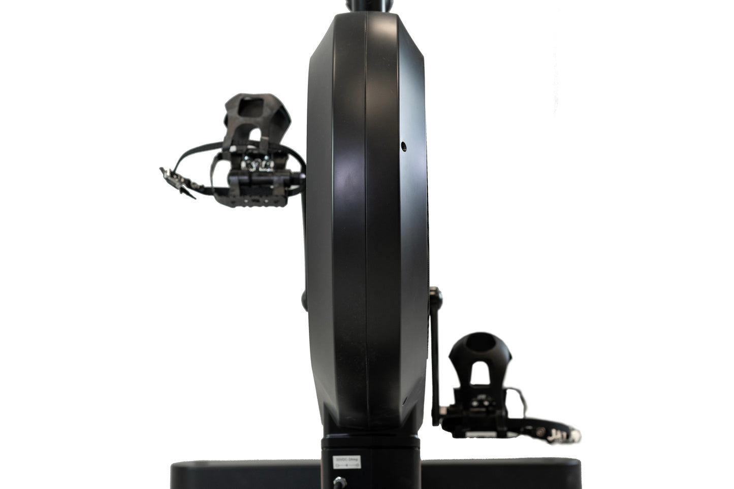 Xcalibur EMS – Smart Indoor Cycle with Electromagnetic Resistance & Bluetooth FTMS