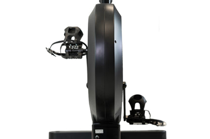 Xcalibur EMS – Smart Indoor Cycle with Electromagnetic Resistance & Bluetooth FTMS