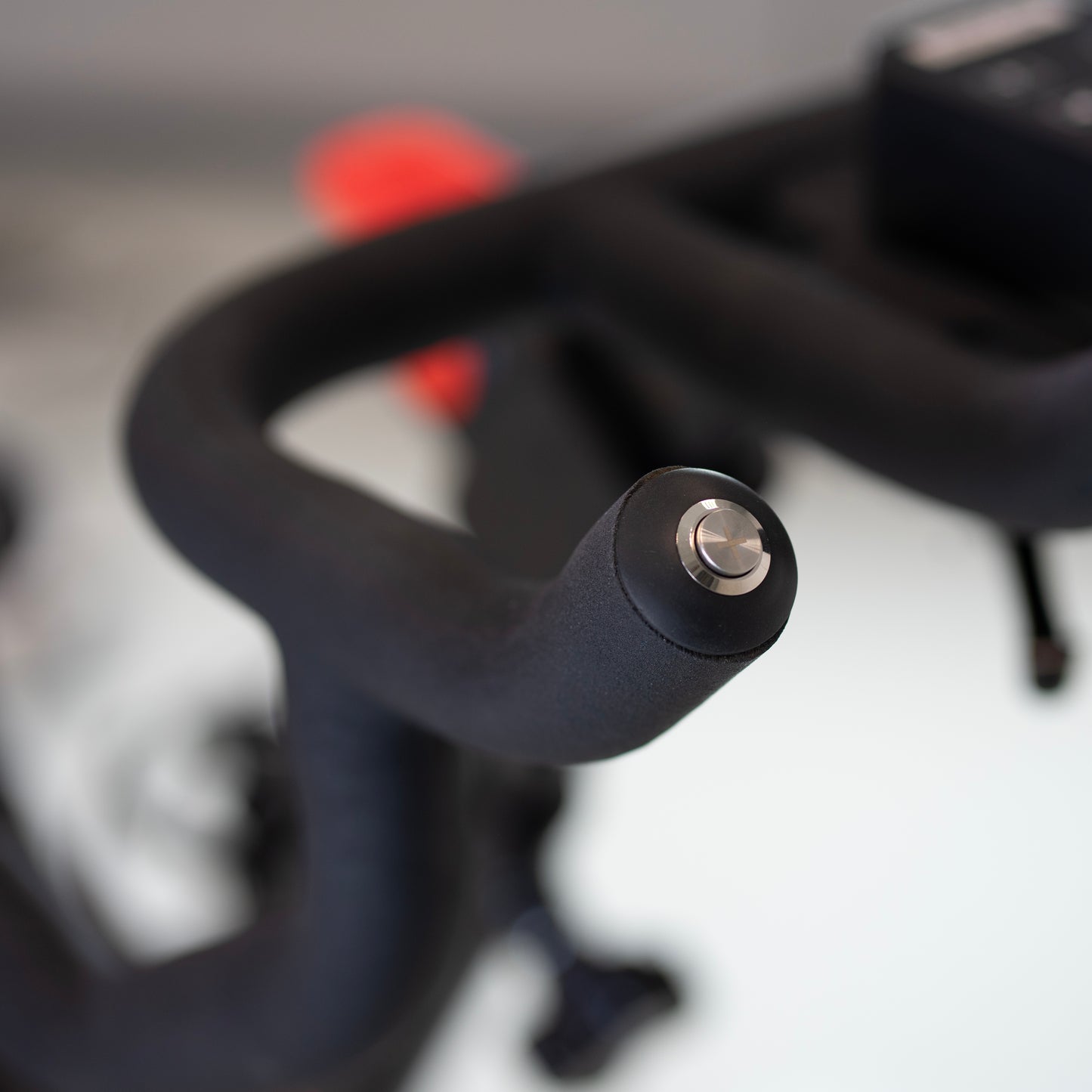 Xcalibur EMS – Smart Indoor Cycle with Electromagnetic Resistance & Bluetooth FTMS