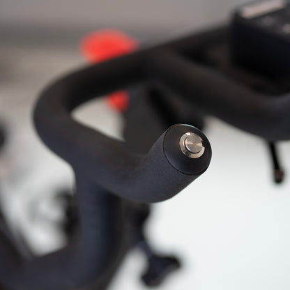 Xcalibur EMS – Smart Indoor Cycle with Electromagnetic Resistance & Bluetooth FTMS