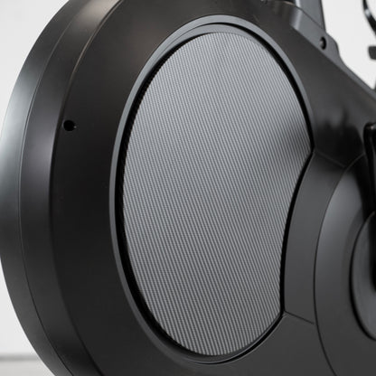 Xcalibur EMS – Smart Indoor Cycle with Electromagnetic Resistance & Bluetooth FTMS